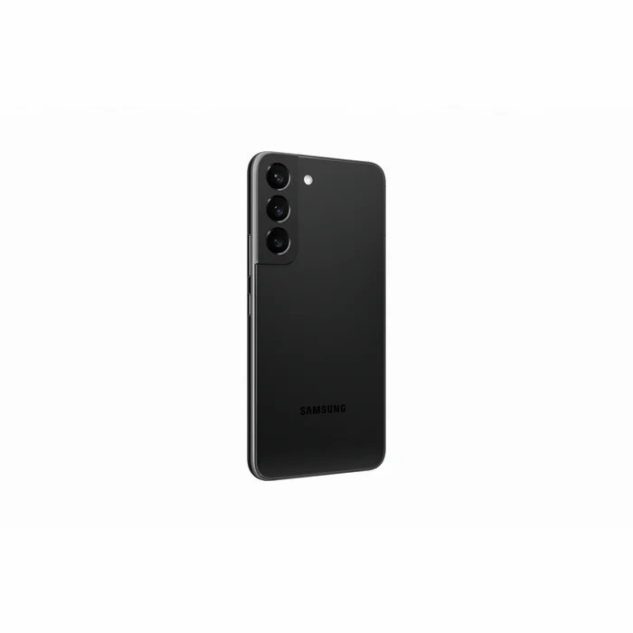 Samsung Galaxy S22 8+256GB Phantom Black
